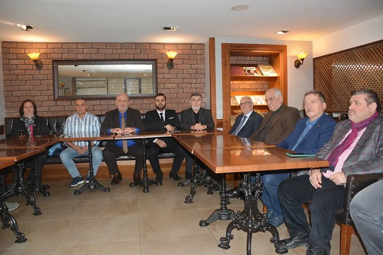 yeniden refah beykoz 5 As5O6VJ1 8