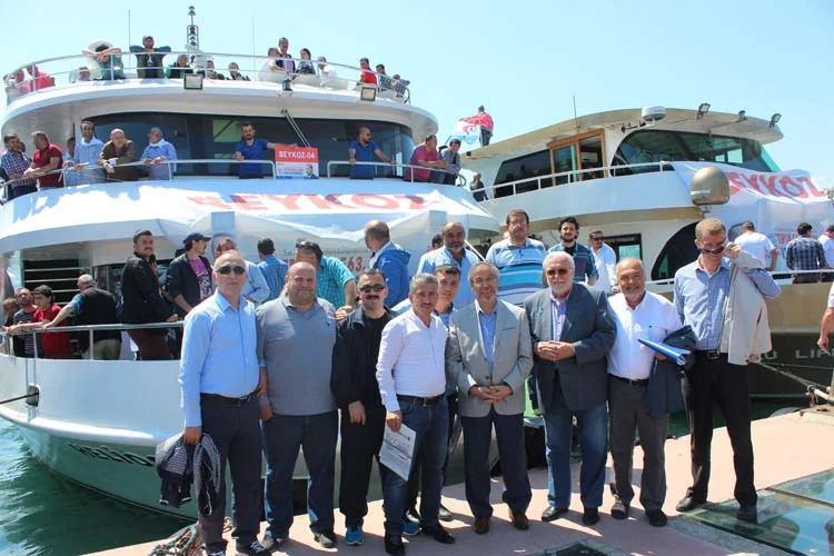 yenikaip beykoz 1 5Zo5CbIhjU