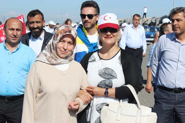 yenikaip beykoz 8 t2EPg6E5n