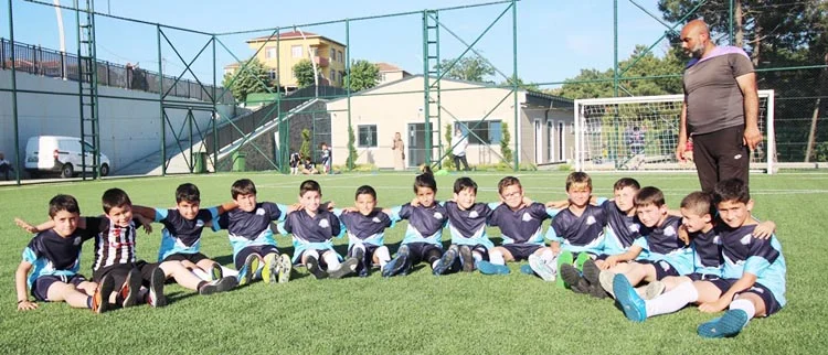 yenimahal Lqp K8jJ4C