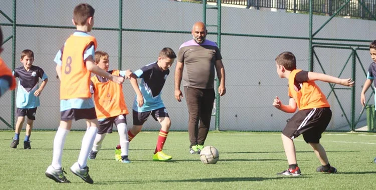 yenimahal MAI hoAVCp