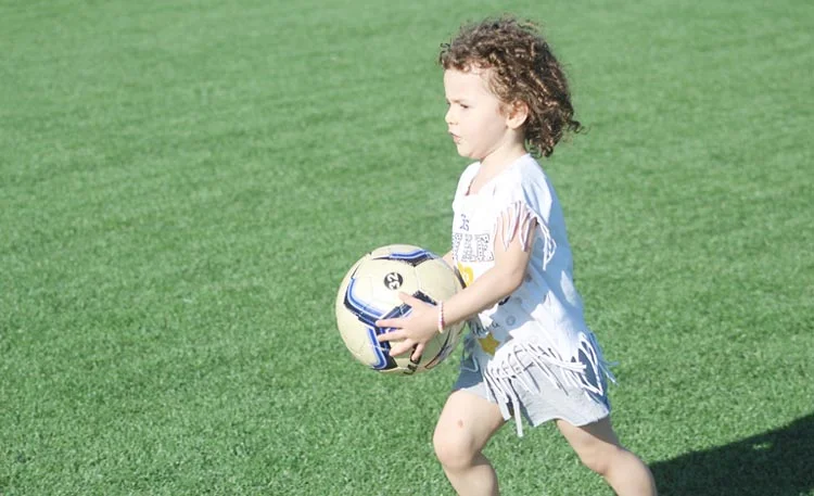 yenimahal QfXZ83t8CF