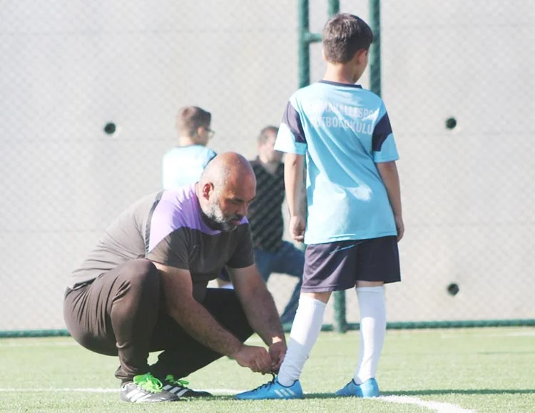 yenimahal b7lvst8JOq