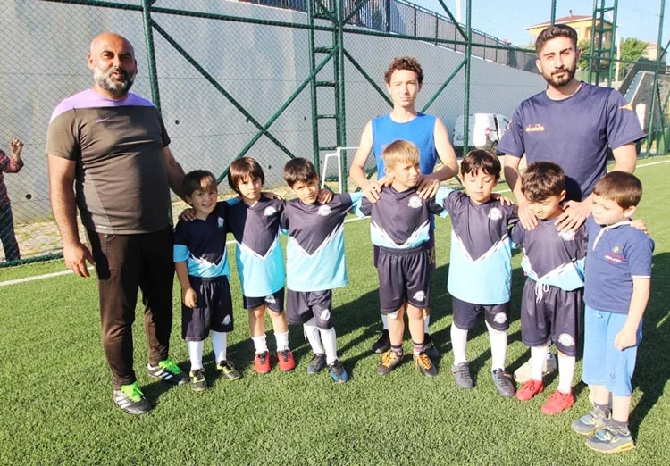 yenimahal ns5zr8okr0