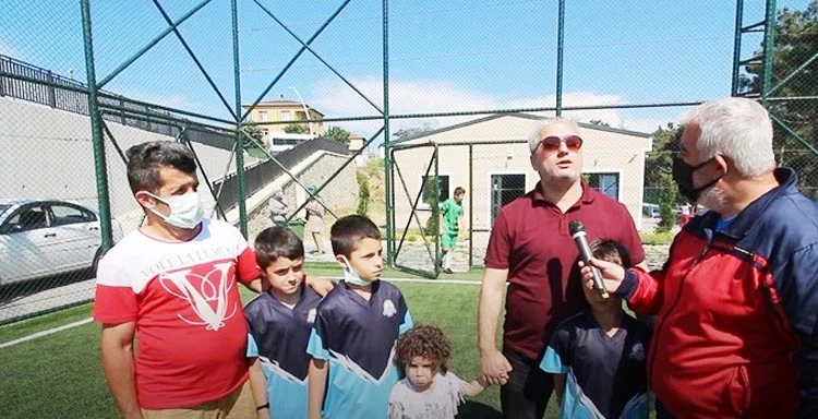 yenimahall 42aP8edCGn