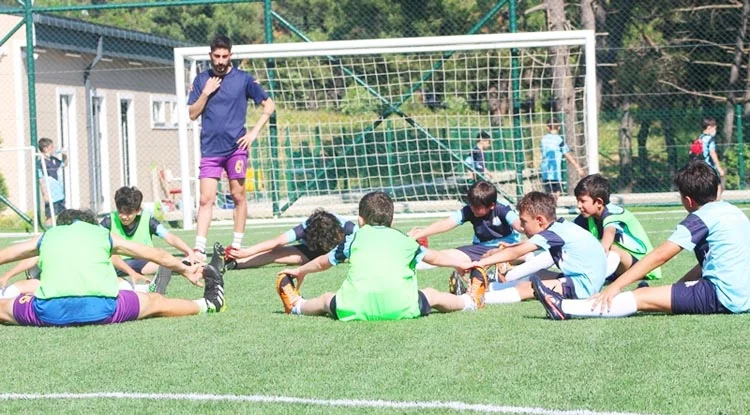 yenimahall 5 yjksgP47