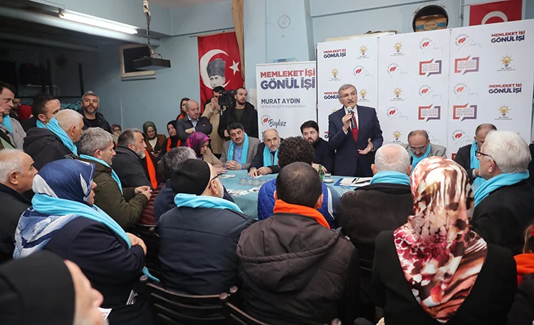 yenimahall 6NN qbRT7X