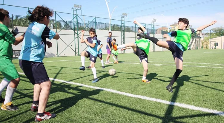 yenimahall 9X 3m3t w6