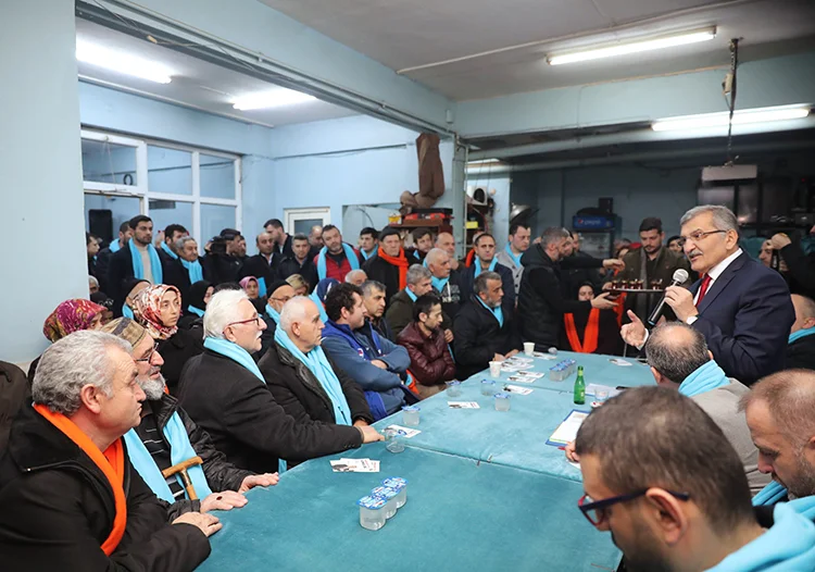 yenimahall ImvMsaCwhd