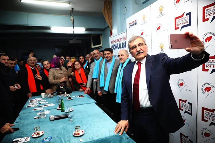 yenimahall U6L 8KhT95