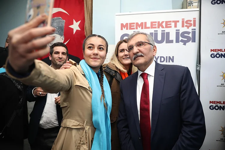 yenimahall girTrHEluU