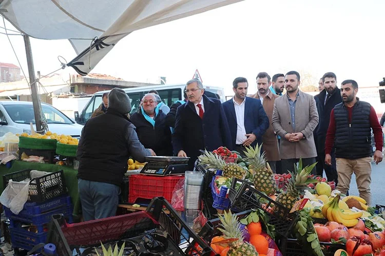 yenimahalle 2 hydNV7Rnyj