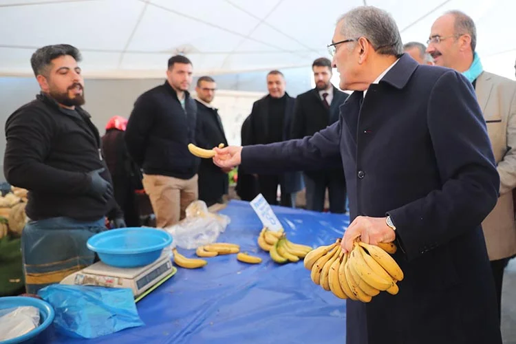 yenimahalle 5 fkThqNhamQ