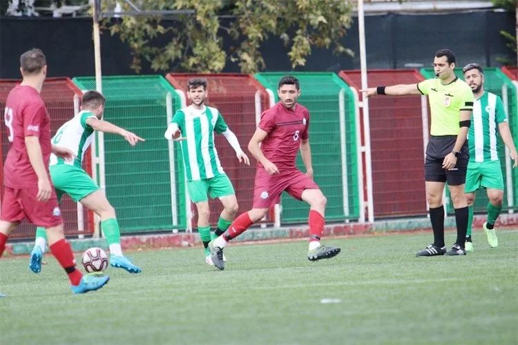 yenimahalle beyk L2 vl6X123