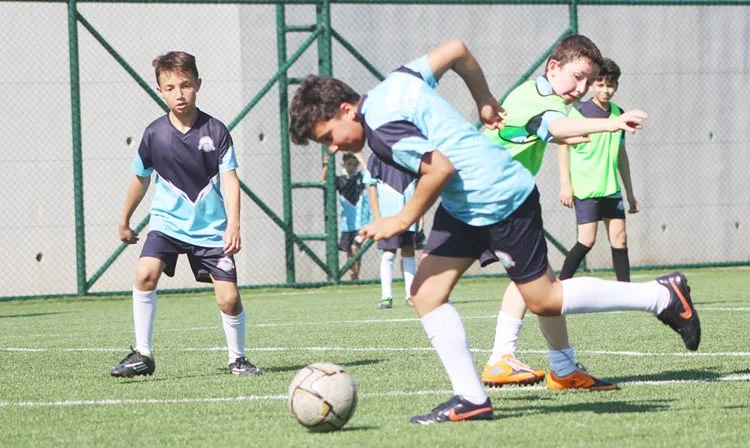 yenimahalle 12 yDWnPZ6lyO