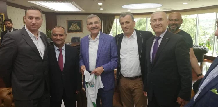 yenimahalle 22 c63nPAffbO