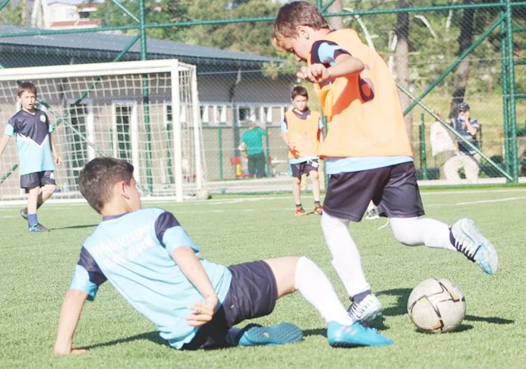 yenimahalle 4 pAkdpFJmpl