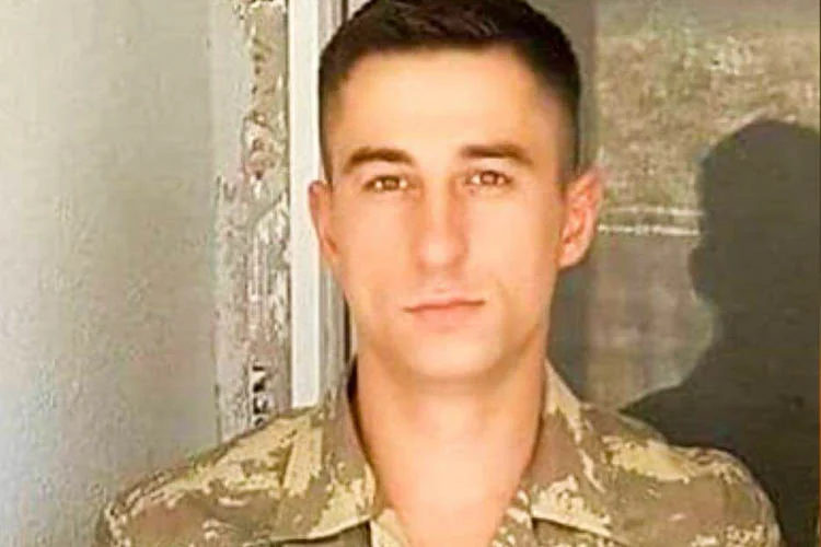 yenimahalleseghi l5 oUuyHY5