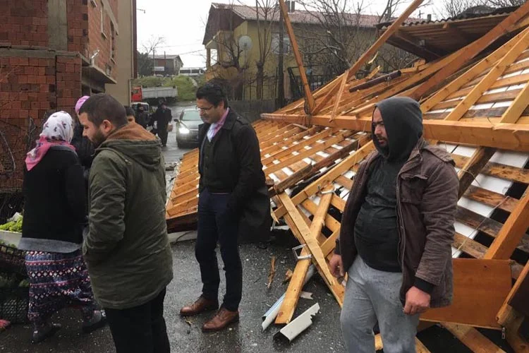 yenimahlle 2 QZnEIz7rXG