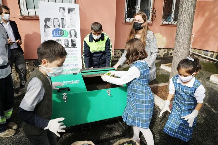 yerel demokra P6pqtDX go