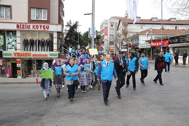 yesil oku F6XN pjYFJ