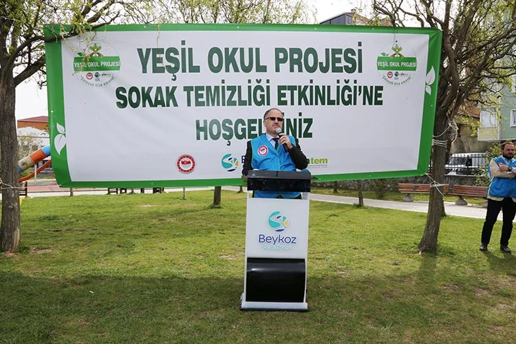 yesil oku qemQuZwCqB