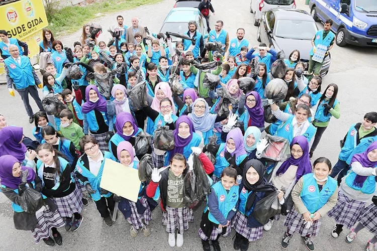 yesil okul 25 S rPp1yJrO