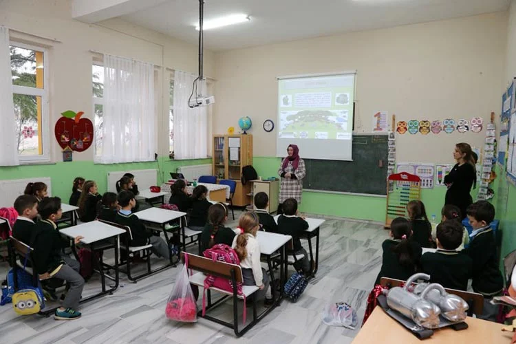 yesil okul beyk 7snOgsh8bG