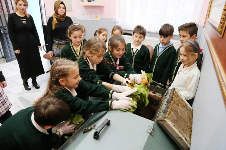 yesil okul beyko DPZV7fONLQ