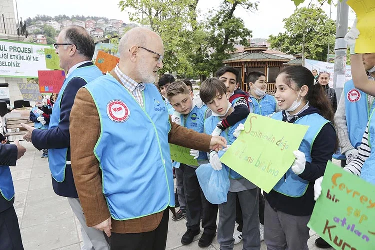 yesil okul beykoz 7 jqGXbGFnH4