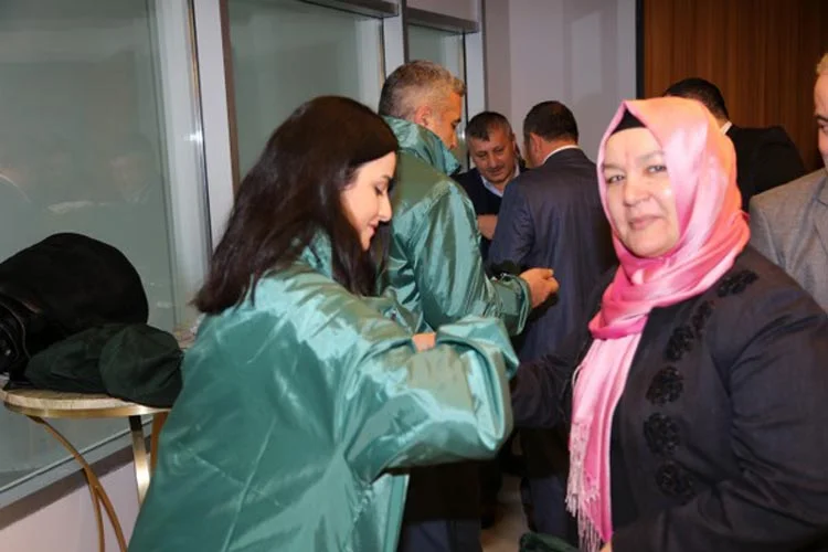 yesilay beykoz 7 6Xfpz7 2KD