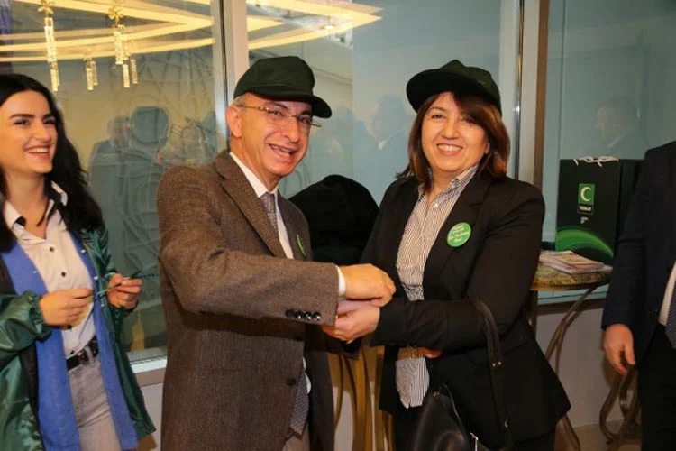 yesilay beykoz 9 jfDqhi5uD1