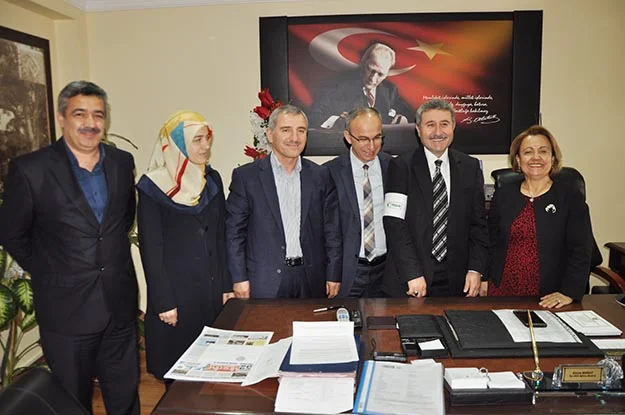 yesilay beyk zTE38NKGzk