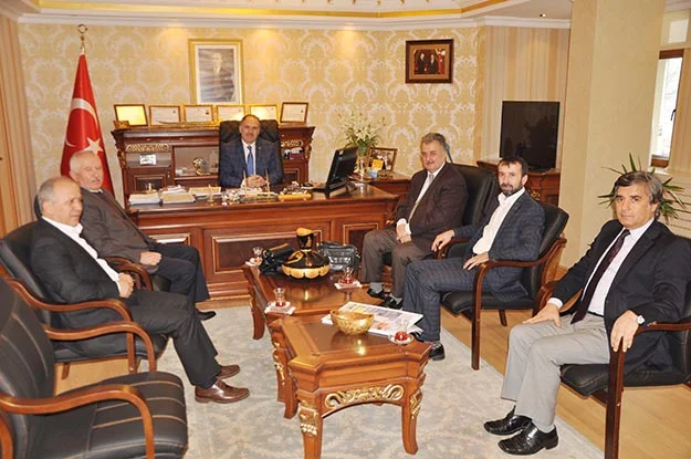 yesilay beyko HU2Enwv9kZ