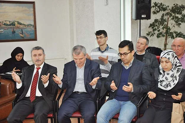 yesilay beykoz kong 1Y F6ALCMj