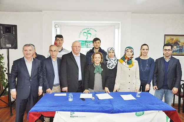 yesilay beykoz kongre 15 pWVXDL9Q S