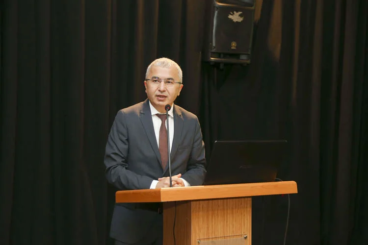 yesilokuldoku NXQso2eWNK