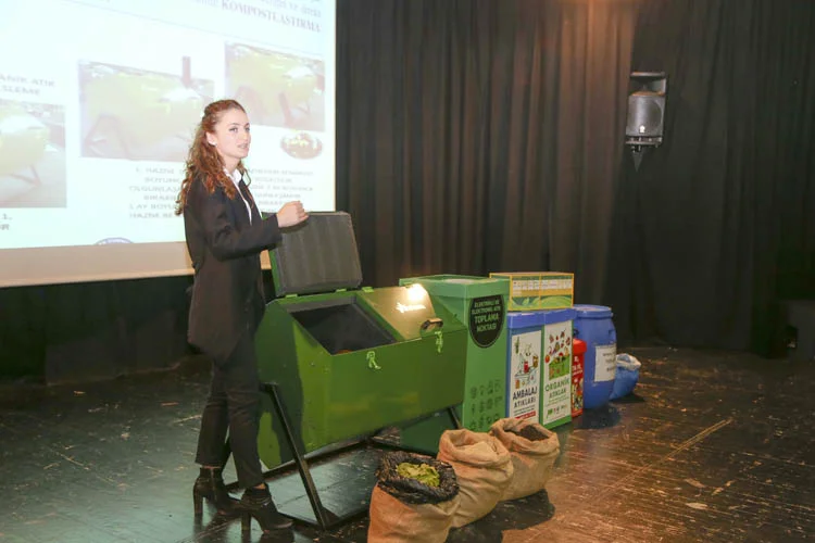 yesilokuldoku Uf75tXlj7K