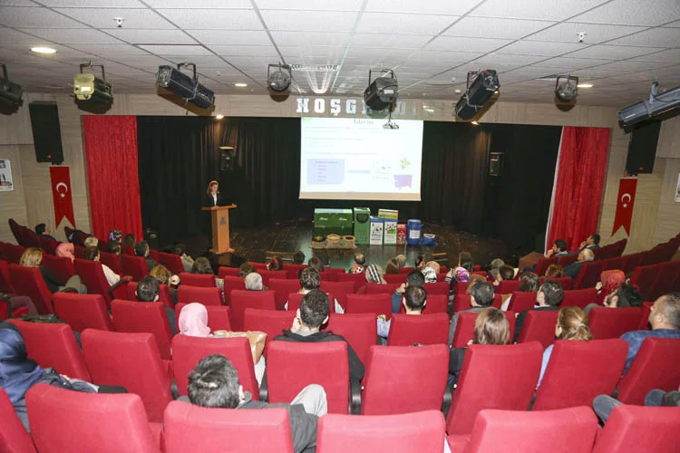 yesilokuldoku gFsR6eLNve