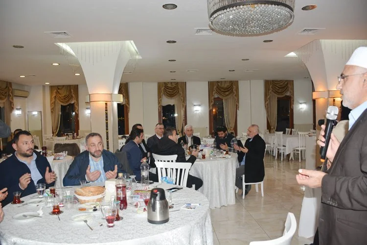 yetim beyk LzWfoUpOvb