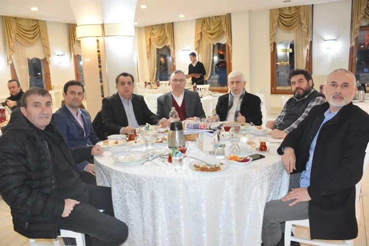 yetim beyk Q2MEBhpdaI