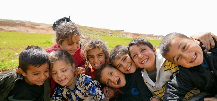 yetim yet 8Lv LsJdNS