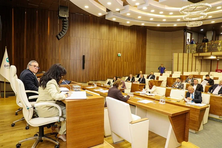 yetki beyk LPXanGX wR