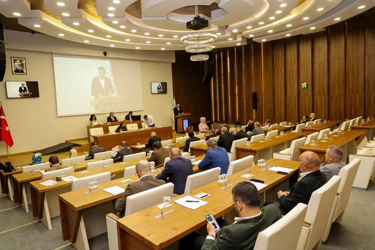 yetki beykoz 2 GOnsnywtP8