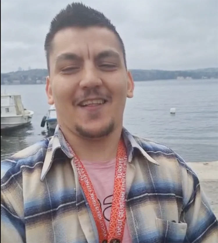 Beykozlu gencin bileğini kimse bükemiyor 1 yigit haber2 VuAyns7iCe