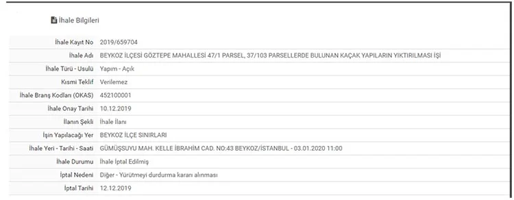 yikim hab WNS Uq2LXL