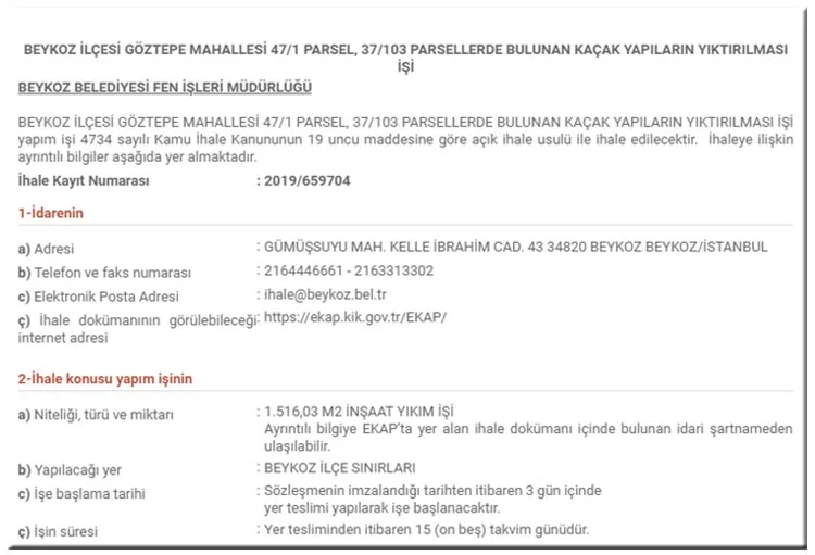 yikim hab mWJuy8 tw8