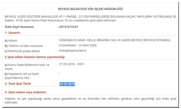 yikim haber 7 rVXnyY9Pne