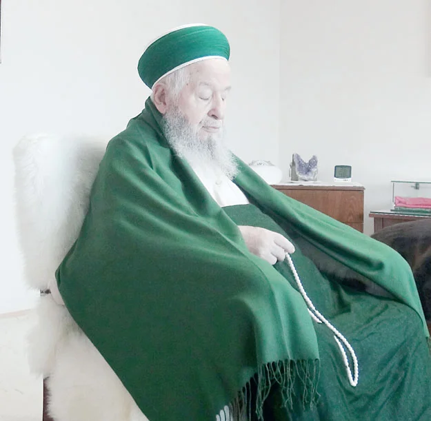 Beykoz sınırlarını aşıp günlerce Türkiye'yi meşgul eden Çavuşbaşı'ndaki yıkım ile