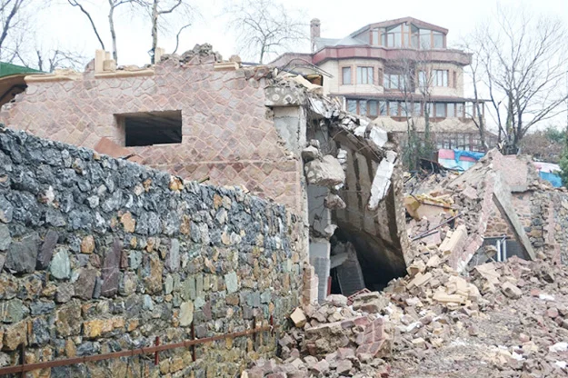 yikim rop 6 Dlj5C G6e8